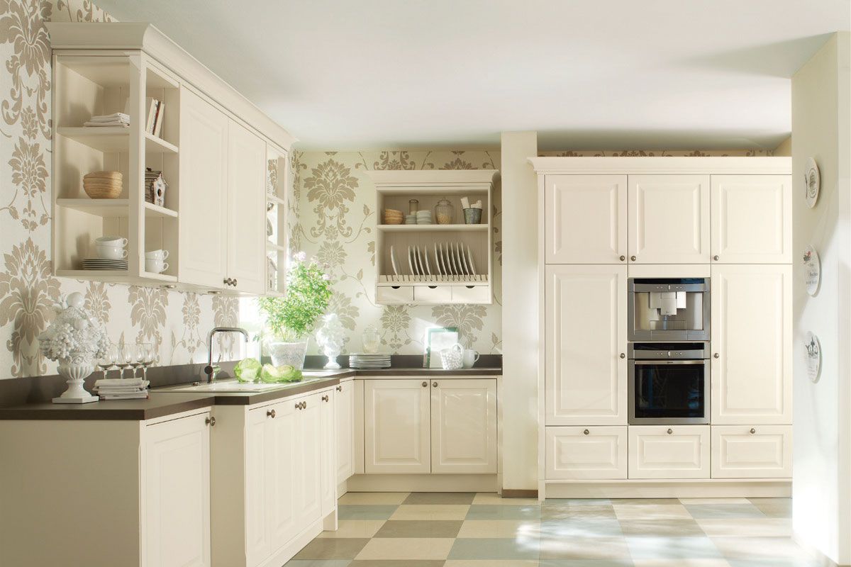 CHALET S 5265