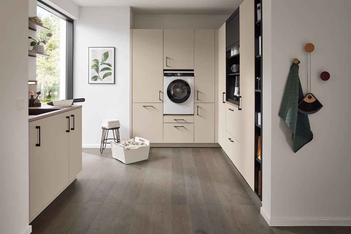 RESOPAL PRO 35031