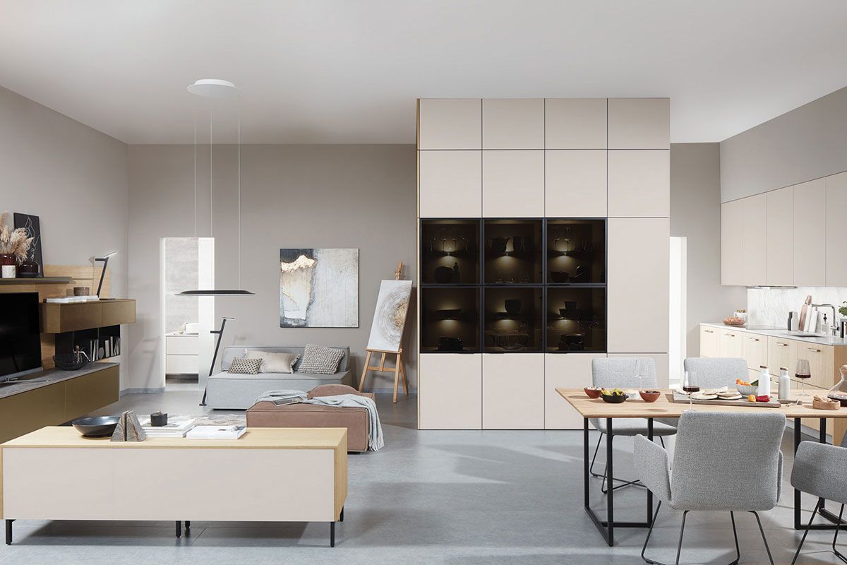 SMART-M 4611