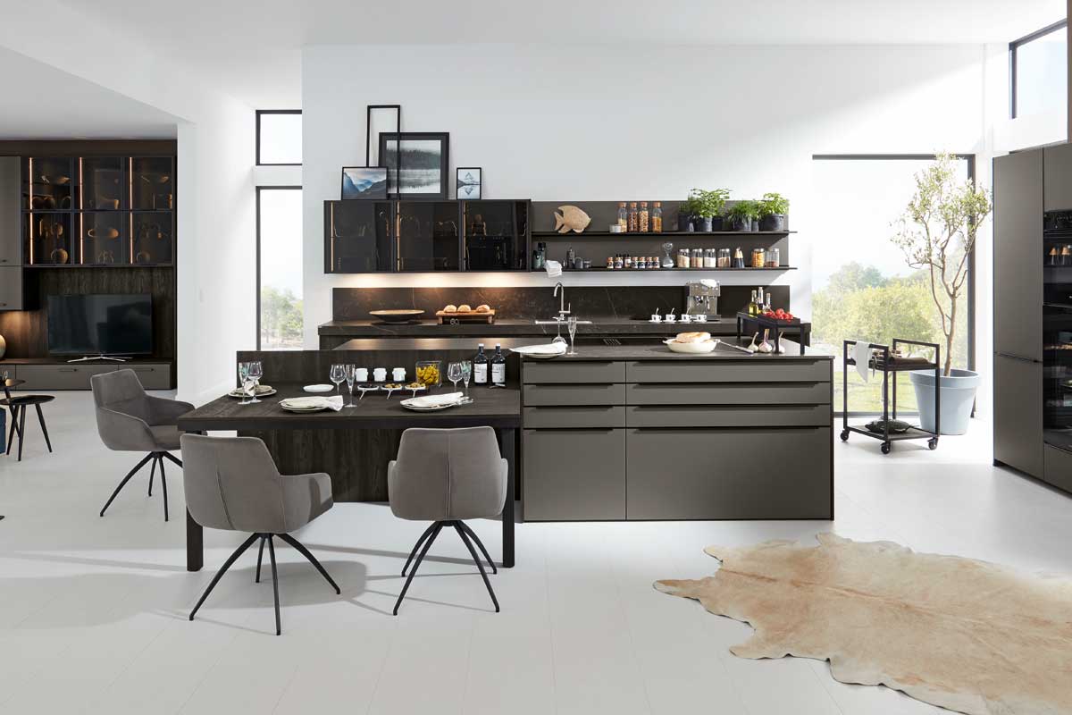 SMART-M 4641 v2