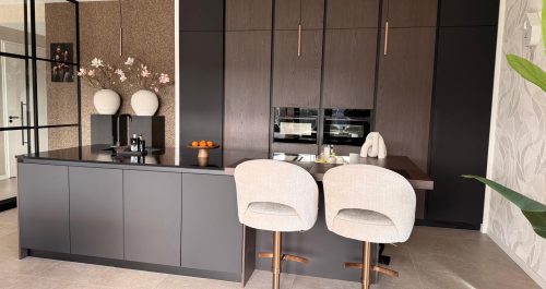 Keukenspecialist in Roosendaal | Stoop Keukens